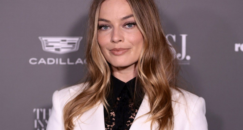 Cướp biển vùng Caribbean phiên bản nữ của Margot Robbie chính thức bị “khai tử”