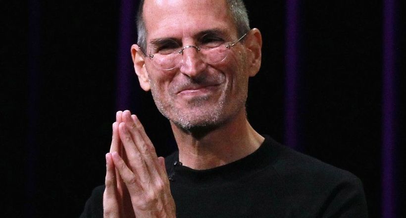 Một đôi dép của Steve Jobs được bán đấu giá hơn … 5 tỷ đồng
