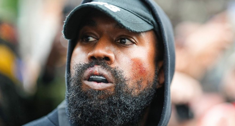 Kanye West có thể đối mặt với khủng hoảng tài chính trong vài tháng tới