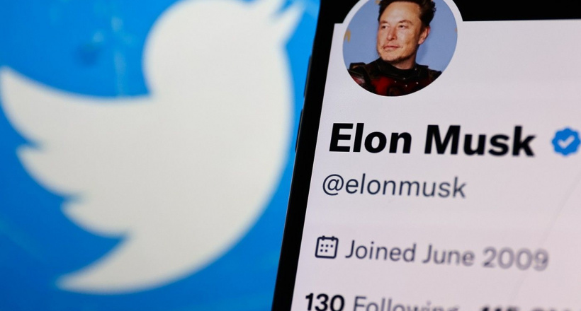 Elon Musk tạm đóng cửa văn phòng Twitter giữa thời điểm nhân viên nghỉ việc hàng loạt