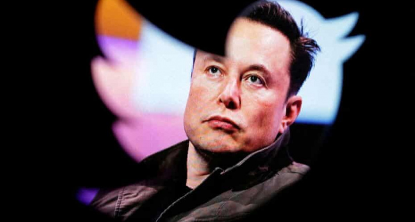 Elon Musk muốn tạo ra smartphone riêng thay thế iPhone trong tương lai