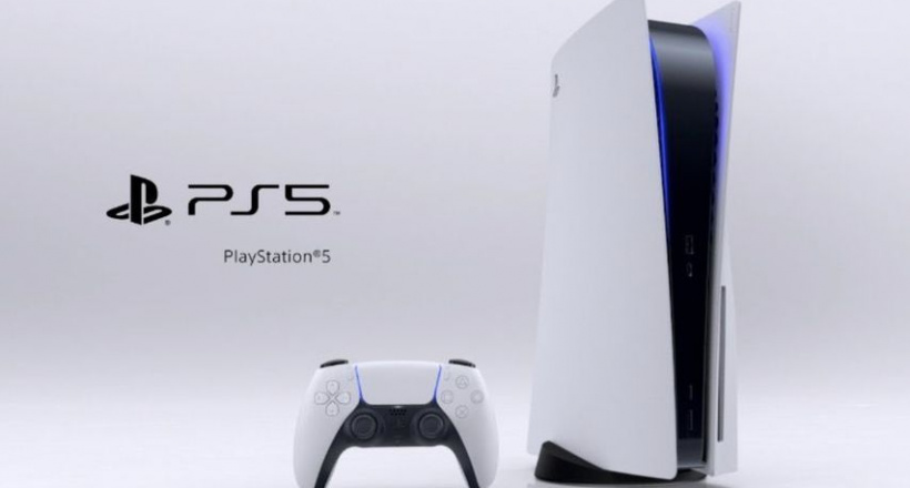 Sony bán được hơn 25 triệu chiếc PlayStation 5 kể từ khi ra mắt sản phẩm