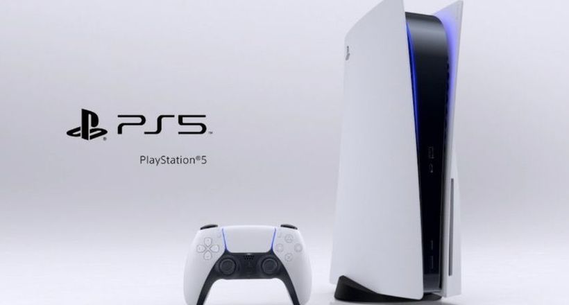Sony bán được hơn 25 triệu chiếc PlayStation 5 kể từ khi ra mắt sản phẩm