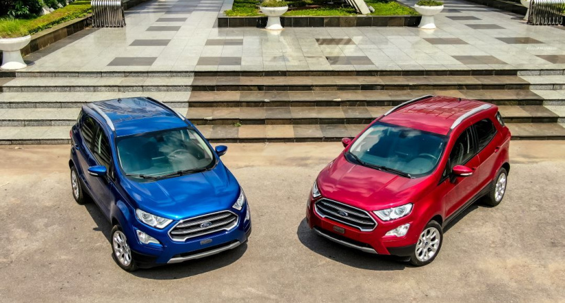 Ra mắt cộng đồng VinFast Mỹ và lái thử VF 8 tại California