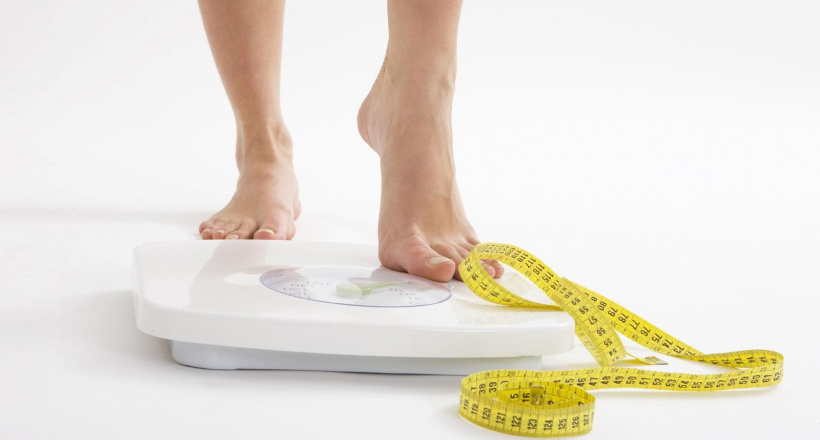 Khám phá 3 lời khuyên giảm cân sai nhưng bạn lại tin sái cổ