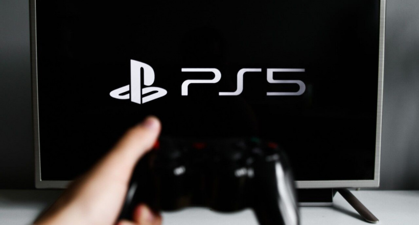 Sony thử nghiệm tính năng điều khiển bằng giọng nói cho PlayStation 5