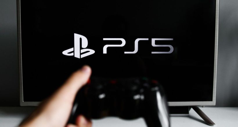 Sony thử nghiệm tính năng điều khiển bằng giọng nói cho PlayStation 5
