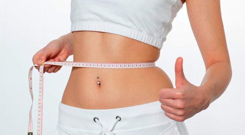 Bỏ túi 4 tips để giảm cân lấy lại dáng sau Tết nào!