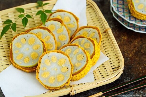Hương vị ẩm thực Kyushu: Hài hòa giữa vị truyền thống và hiện đại