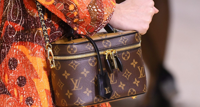 Louis Vuitton thông báo tăng giá toàn cầu do vấn đề cung ứng