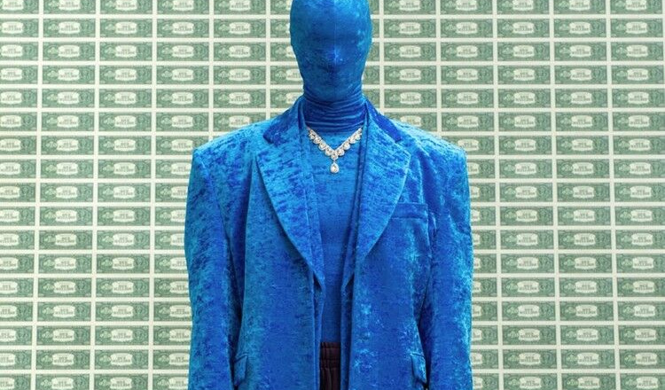 VTMNTS sẽ debut lần đầu tiên tại Paris Fashion Week