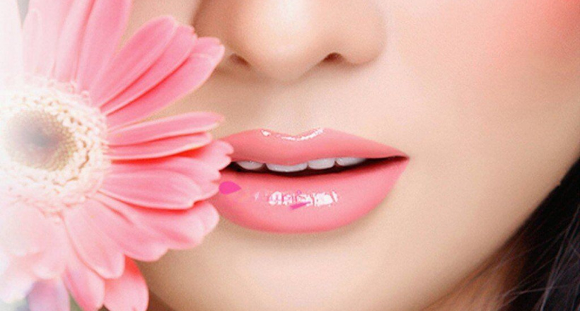 Gợi ý cho bạn những loại mặt nạ giúp đôi môi thêm căng mọng