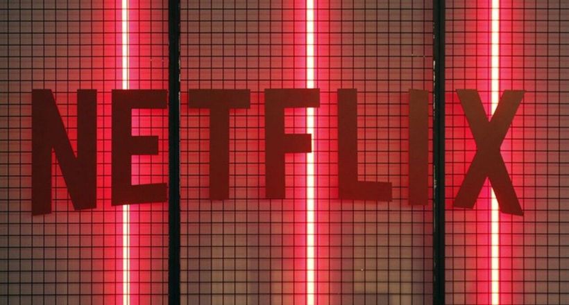 Netflix sẽ đầu tư ít nhất 34 triệu USD cho phim Pháp trong 3 năm