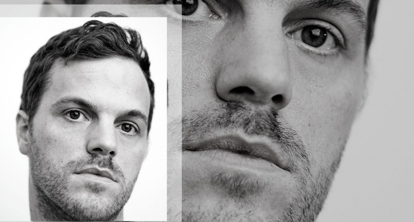 Người kế nhiệm Daniel Lee tại Bottega Veneta, Matthieu Blazy, là ai?