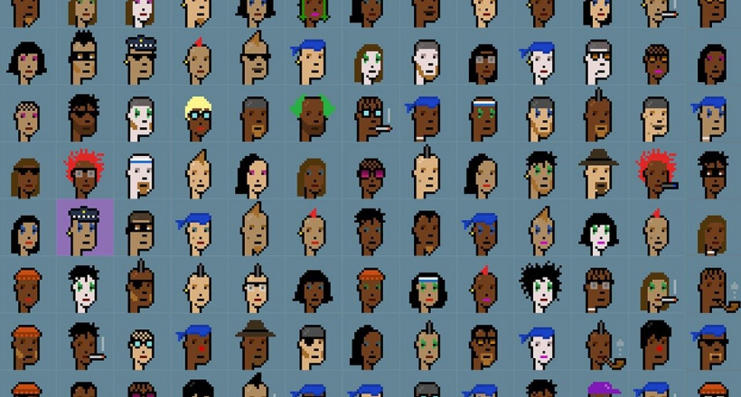 Chương trình đấu giá được ước tính sẽ thu về 30 triệu USD đột ngột bị huỷ bỏ vào phút cuối