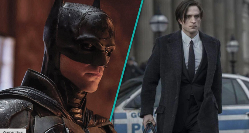 “Batman” phiên bản 2022 của Robert Pattinson liệu có ấn tượng hơn?