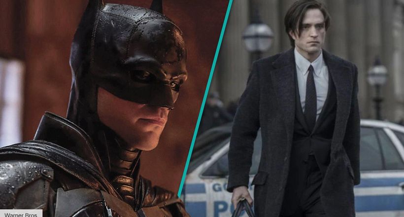 “Batman” phiên bản 2022 của Robert Pattinson liệu có ấn tượng hơn?