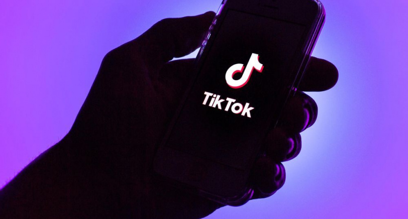 TikTok tăng thời lượng video tối đa lên đến 10 phút