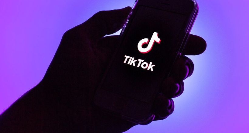 TikTok tăng thời lượng video tối đa lên đến 10 phút