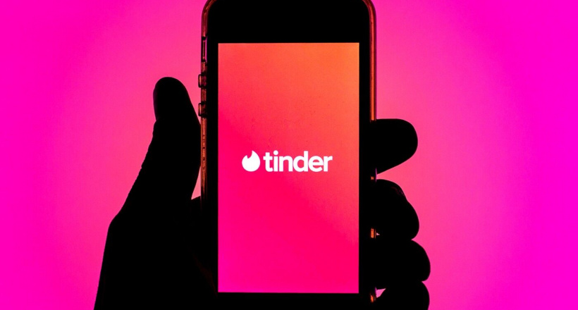 Tinder mở tính năng cho phép người dùng kiểm tra lý lịch hình sự