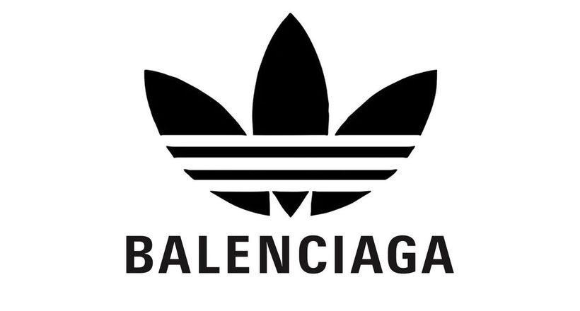 Adidas đang “ấp ủ” một dự án hợp tác cùng Balenciaga?