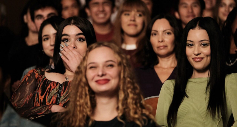 Euphoria là bộ phim được xem nhiều thứ hai trong lịch sử HBO