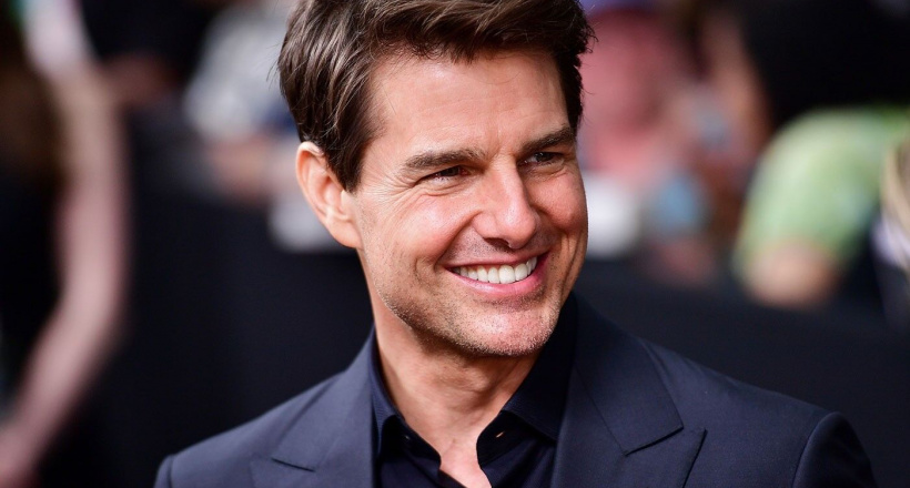 Tom Cruise được đồn đoán sẽ gia nhập Vũ trụ Điện ảnh Marvel