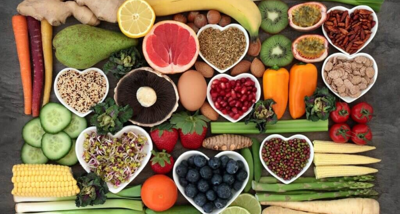 Weight Watchers (WW) hay Keto tốt hơn cho việc giảm cân?