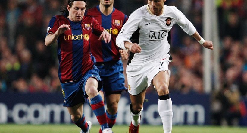 FIFA ra mắt nền tảng phát hành trực tuyến miễn phí cho các fan hâm mộ thể thao