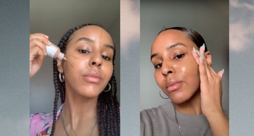 6 dòng kem nền dưỡng da bạn nên thử trong mùa hè này