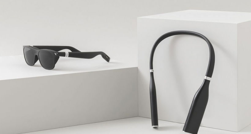 Kính thông minh Viture One gây ấn tượng với khả năng hiển thị màn hình ảo 120 inch