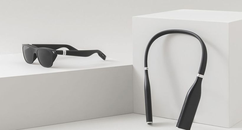 Kính thông minh Viture One gây ấn tượng với khả năng hiển thị màn hình ảo 120 inch
