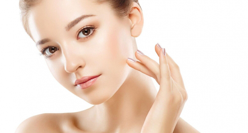 Sự thật về làn da dầu sẽ có ít nếp nhăn hơn?