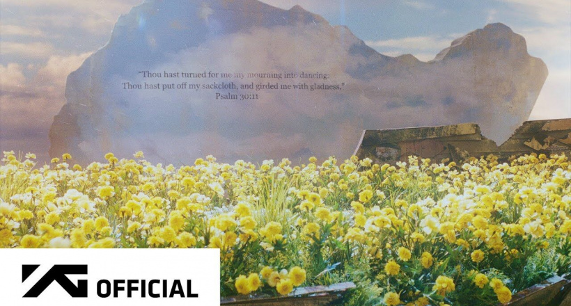 MV comeback - Still Life của BigBang bùng nổ sau vài giờ phát hành