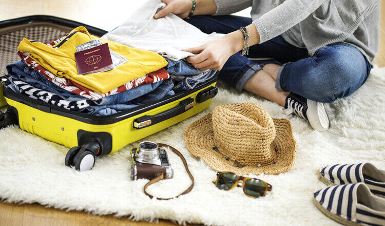 Tìm hiểu về “du lịch bền vững” đang được các “tín đồ” du lịch cân nhắc