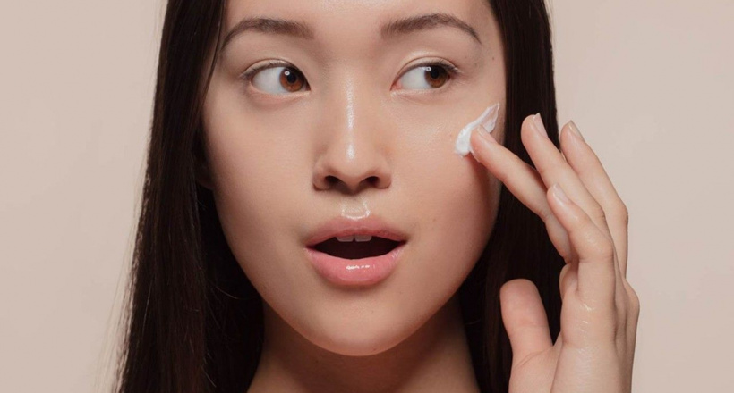 Tìm hiểu xu hướng K-Beauty mới của Tiktok: Jello Skin