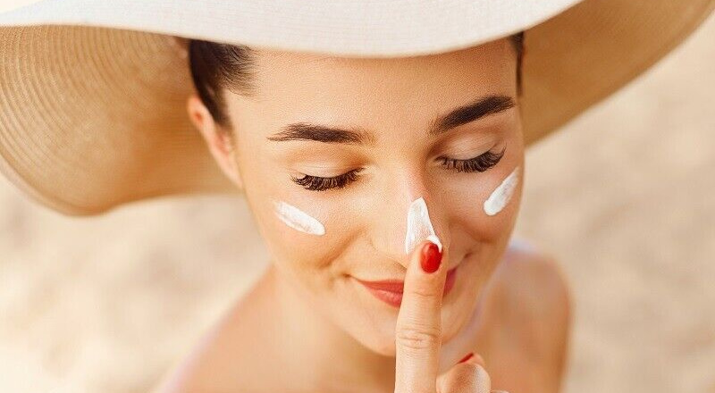 SHISEIDO Global Suncare mang công nghệ mới vào sản phẩm bảo vệ da