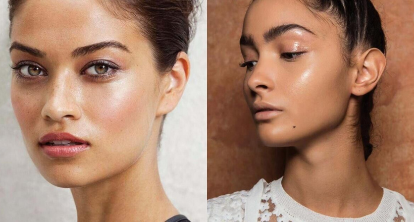 Xu hướng “Golden hour skin” là gì mà khiến các tín đồ làm đẹp say mê?