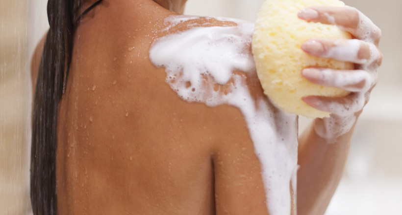 Khám phá 5 hương sữa tắm có thể “hạ gục” bất kỳ tín đồ mùi hương nào!