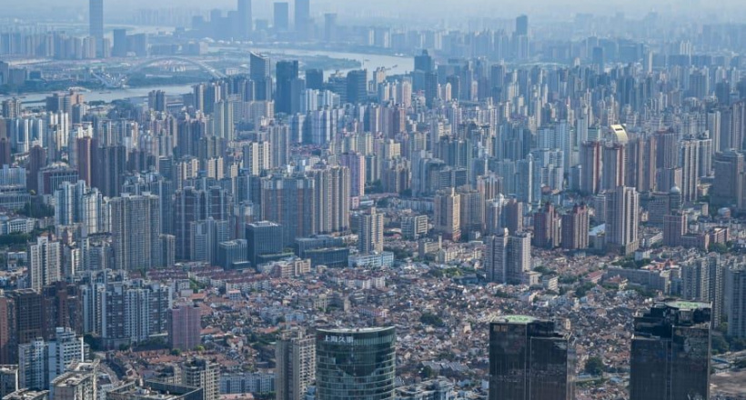 Những thành phố đắt đỏ nhất thế giới năm 2022