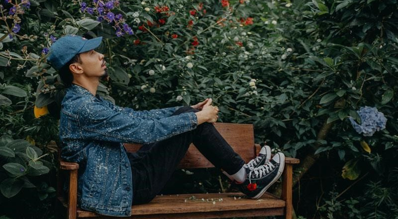 MV "Ai Muốn Nghe Không" bản rap thuộc dự án Lộn Xộn 5 của Đen Vâu