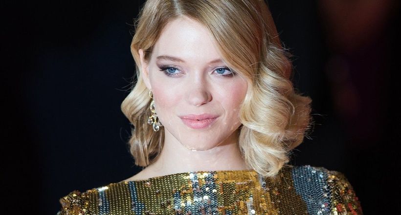Ngôi sao 'James Bond' Léa Seydoux tham gia 'Dune: Part 2' trong vai Lady Margot