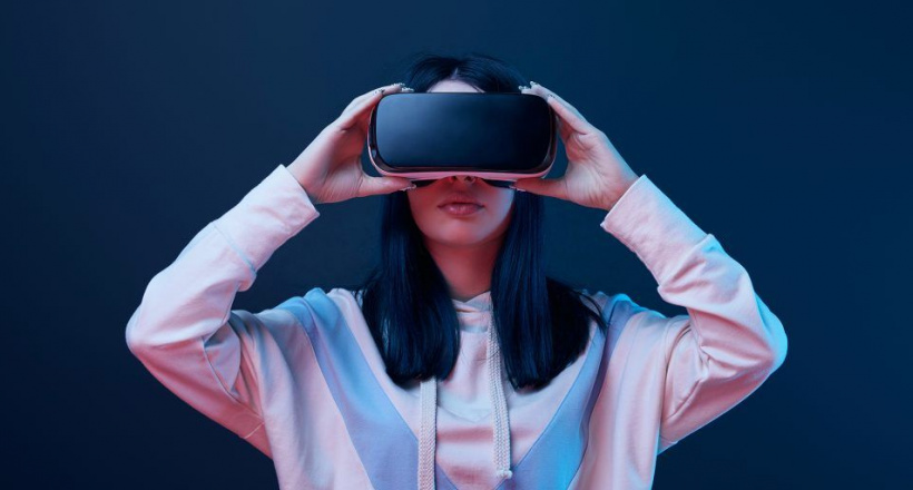 Apple được dự đoán sẽ ra mắt kính AR / VR vào đầu năm 2023