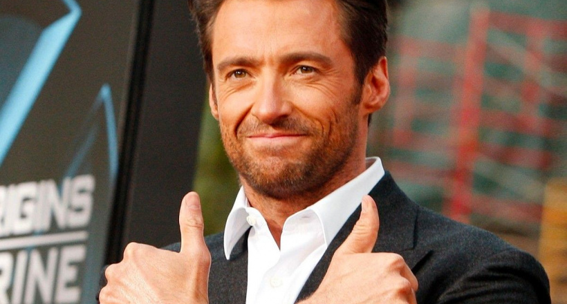 Hugh Jackman sẽ trở lại với vai diễn Wolverine trong 'Deadpool 3’?