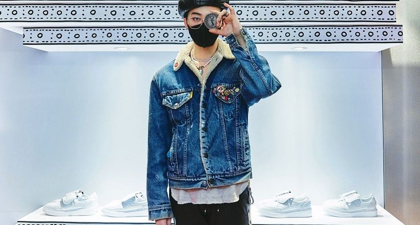 G-Dragon “chịu chơi”, tậu hẳn một căn hộ đắt đỏ bậc nhất Hàn Quốc