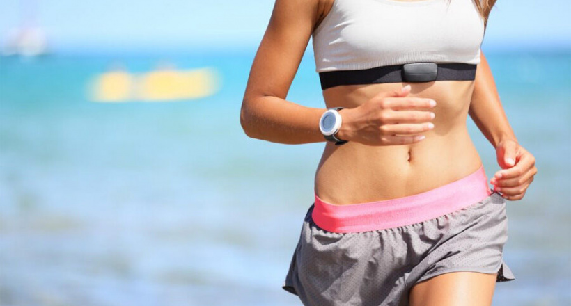 Tìm hiểu về các thiết bị theo dõi nhịp tim tốt nhất năm 2022