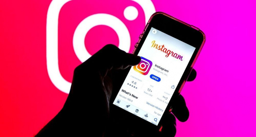 Instagram loại bỏ những thay đổi gần đây sau phản ứng dữ dội của người dùng