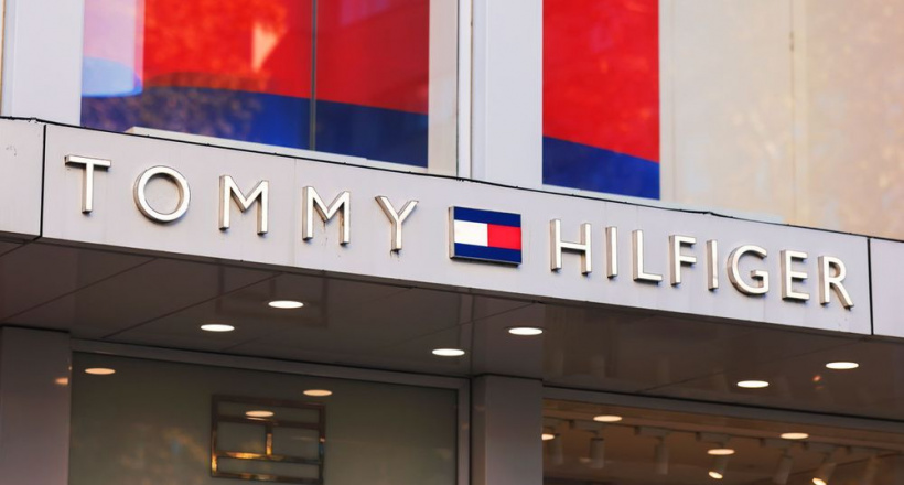 Tommy Hilfiger sẽ tổ chức show diễn Tuần lễ Thời trang trên metaverse
