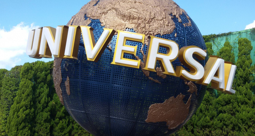 Kì vọng một cuối năm "bùng nổ" với loạt phim bom tấn từ Universal