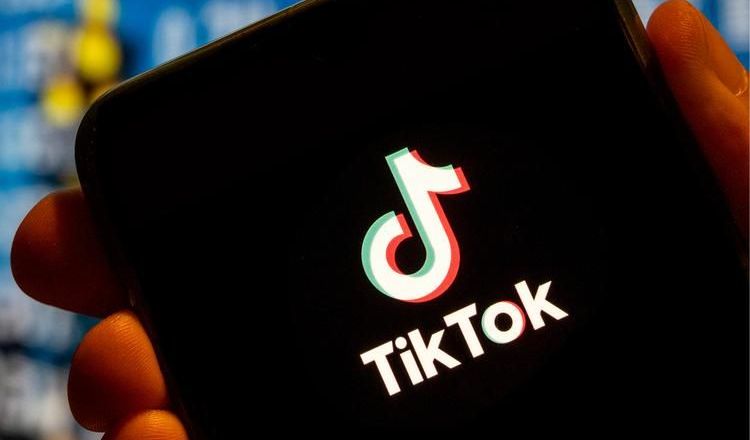 TikTok có thể ra mắt dịch vụ phát nhạc trực tuyến của riêng mình